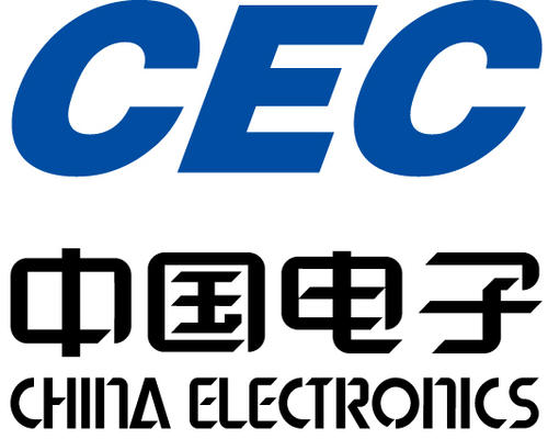 中国电子信息产业集团.jpg